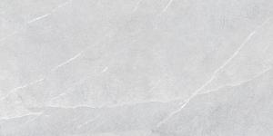 LAVAGNA PIETRA DI GRIS 60x120(n)