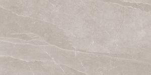 LAVAGNA PIETRA DI GRIS 60x120(n)