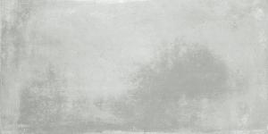 AT.ELITE GRIS 60x120(n)