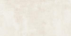  BEIGE 60x120(n)