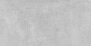  PERLA 60x120(n)