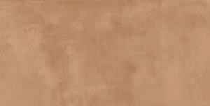  SIENA 60x120(n)