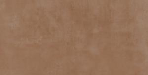  TERRA 60x120(n)