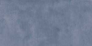  BLU 60x120(n)