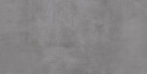  GRIGIO 60x120(n)