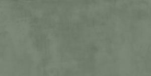  SAGGIO 60x120(n)