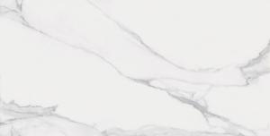 PORTOFINO NEGRO 60x120(n)