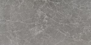 MURANO NEGRO 60x120(n)