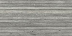 RLV.VIGGO NEGRO 60x120(n)