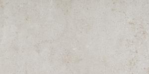 EXT.ALBA STONE NEGRO 60x120(n)