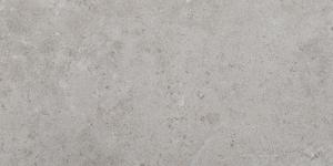 EXT.ALBA STONE NEGRO 60x120(n)