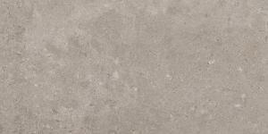 EXT.ALBA STONE NEGRO 60x120(n)