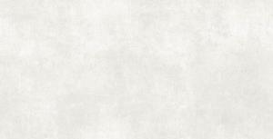 ALPHA NEGRO 60x120(n)