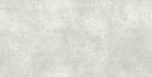 ALPHA NEGRO 60x120(n)