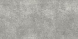 ALPHA NEGRO 60x120(n)