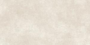ALPHA NEGRO 60x120(n)