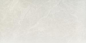MURANO NEGRO 60x120(n)