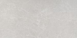 MURANO MATE NEGRO 60x120(n)