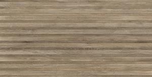 RLV.VIGGO NEGRO 60x120(n)
