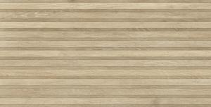 RLV.VIGGO NEGRO 60x120(n)