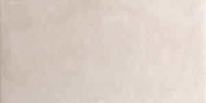 ES.ESSEN AZUL 60x120(n)