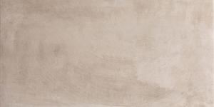 ES.ESSEN AZUL 60x120(n)