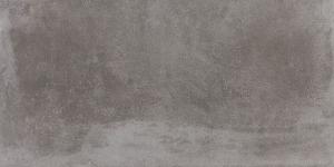 ES.ESSEN AZUL 60x120(n)