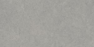 CROMAT AZUL 60x120(n)