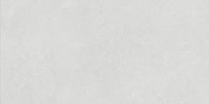 CROMAT AZUL 60x120(n)