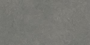 CROMAT AZUL 60x120(n)