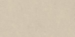 CROMAT AZUL 60x120(n)