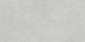 CROMAT AZUL 60x120(n)