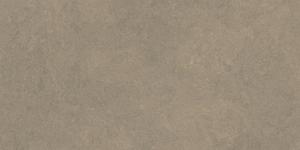 CROMAT AZUL 60x120(n)