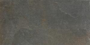 CR.ARDESIA AZUL 60x120(n)