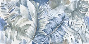 LIFEFULL AZUL 60x120(n)