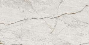 ROMA BEIGE 60x120(n)