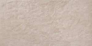 SANDSTONE AZUL 60x120(n)