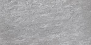 SANDSTONE AZUL 60x120(n)