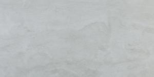 FIUME AZUL 60x120(n)