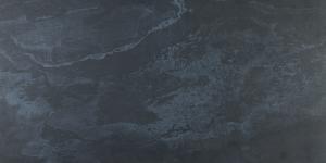 FIUME AZUL 60x120(n)