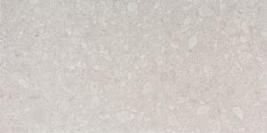 CR.GRANSASSO AZUL 60x120(n)