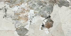 PATAGONIA SATIN AZUL 60x120(n)