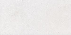 LORIS AZUL 60x120(n)