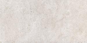 LORIS AZUL 60x120(n)