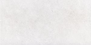 LORIS AZUL 60x120(n)