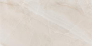 AT.NAZA BEIGE 60x120(n)