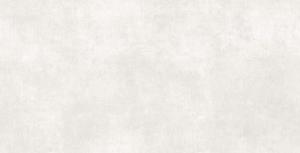 AT.ALPHA BLANCO 60x120(n)