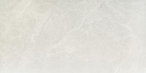 AT.MURANO BLANCO 60x120(n)