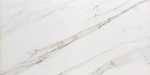AT.POMPEI BLANCO 60x120(n)