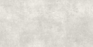 AT.ALPHA CENIZA 60x120(n)